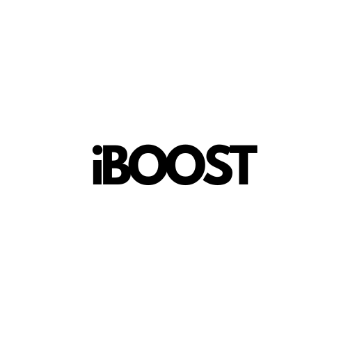 iBOOST